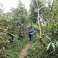 PC040760.JPG
