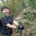 PC040769.JPG