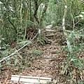 PC040770.JPG