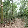 PC040777.JPG