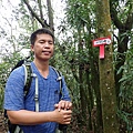 PC040778.JPG