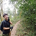 PC040780.JPG