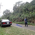 PC040783.JPG