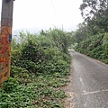 PC040784.JPG