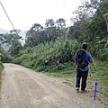 PC040785.JPG