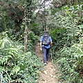 PC040791.JPG