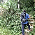 PC040792.JPG