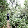 PC040796.JPG