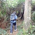 PC040797.JPG