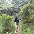 PC040798.JPG