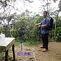 PC040800.JPG