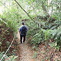 PC040803.JPG