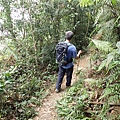 PC040802.JPG