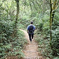 PC040805.JPG