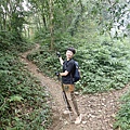 PC040806.JPG