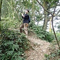 PC040809.JPG