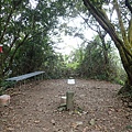 PC040811.JPG