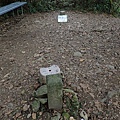 PC040812.JPG