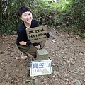 PC040814.JPG