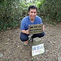 PC040818.JPG