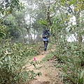 PC040821.JPG