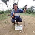 PC040822.JPG