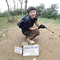 PC040826.JPG