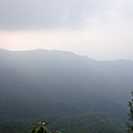 PC040828.JPG