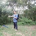 PC040836.JPG