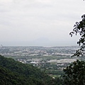 PA100400.JPG