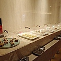 PA100645.JPG