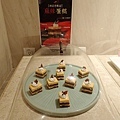 PA100646.JPG