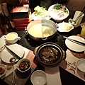 PA100649.JPG