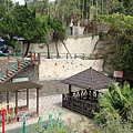 P4040260.JPG