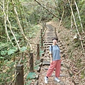P4040321.JPG