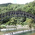 P8241310.JPG