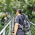 P8241320.JPG