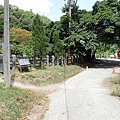 P8241333.JPG
