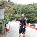 P8241335.JPG