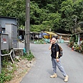 P8241340.JPG