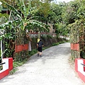 P8241338.JPG