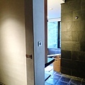 P8231000.JPG