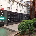 P8241524.JPG