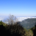 P1250505.JPG