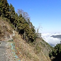 P1250539.JPG