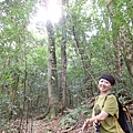 P9292083.JPG