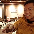 P1271272.JPG