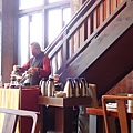 P1281280.JPG