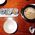 P1281287.JPG