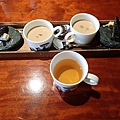 P1281290.JPG